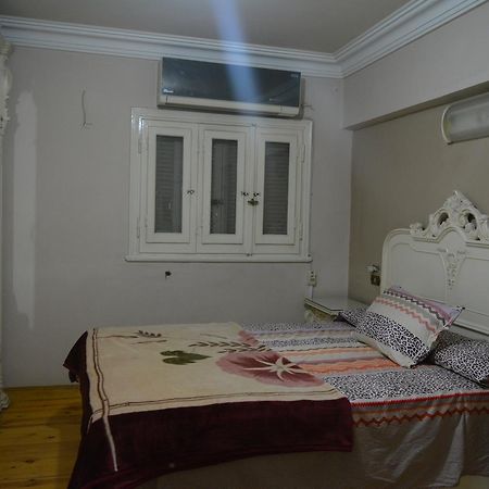 Perfect Apartment In Prime Location Κάιρο Εξωτερικό φωτογραφία